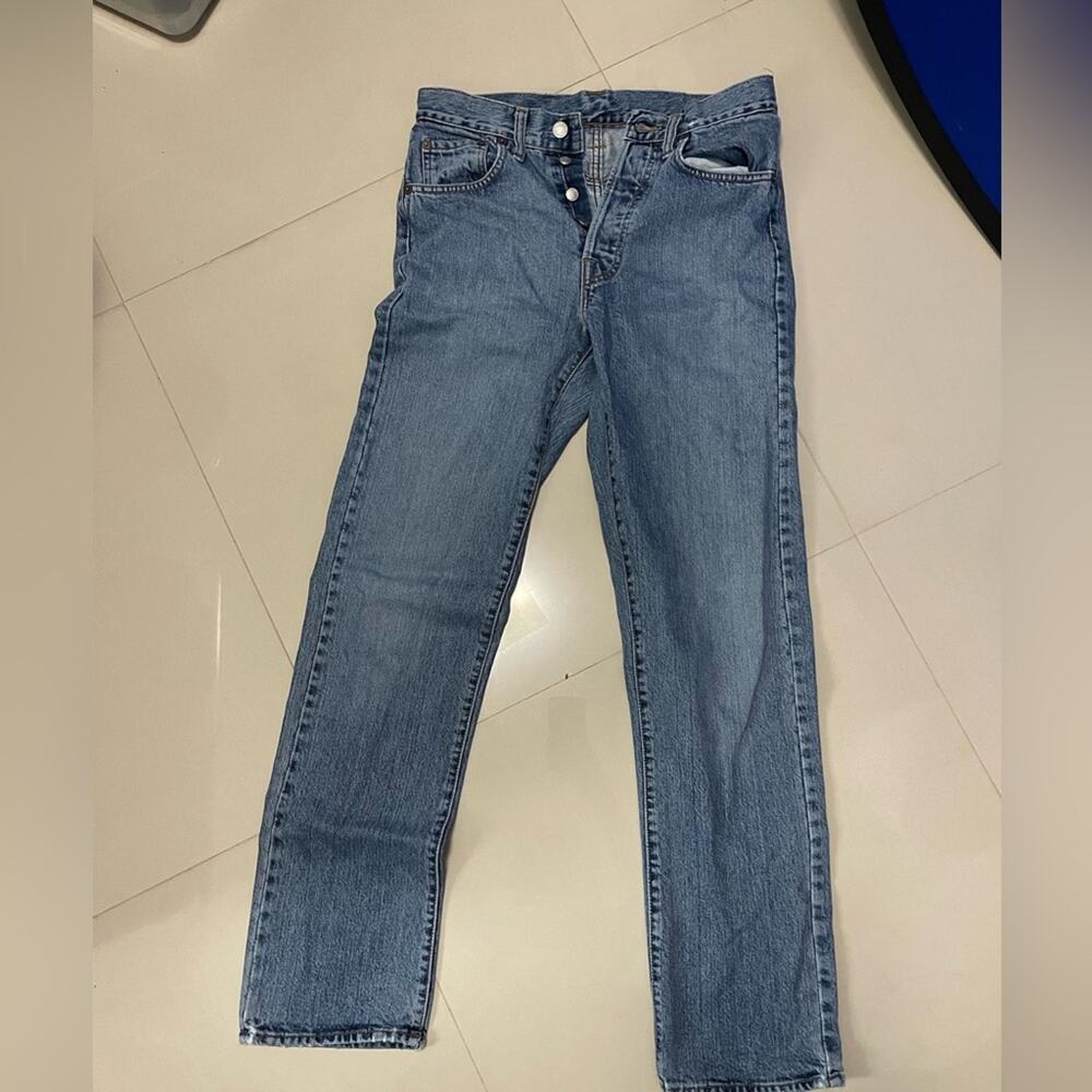 Replay Jeans